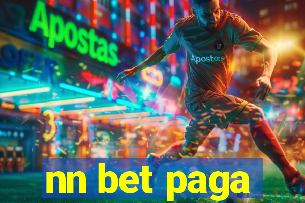 nn bet paga
